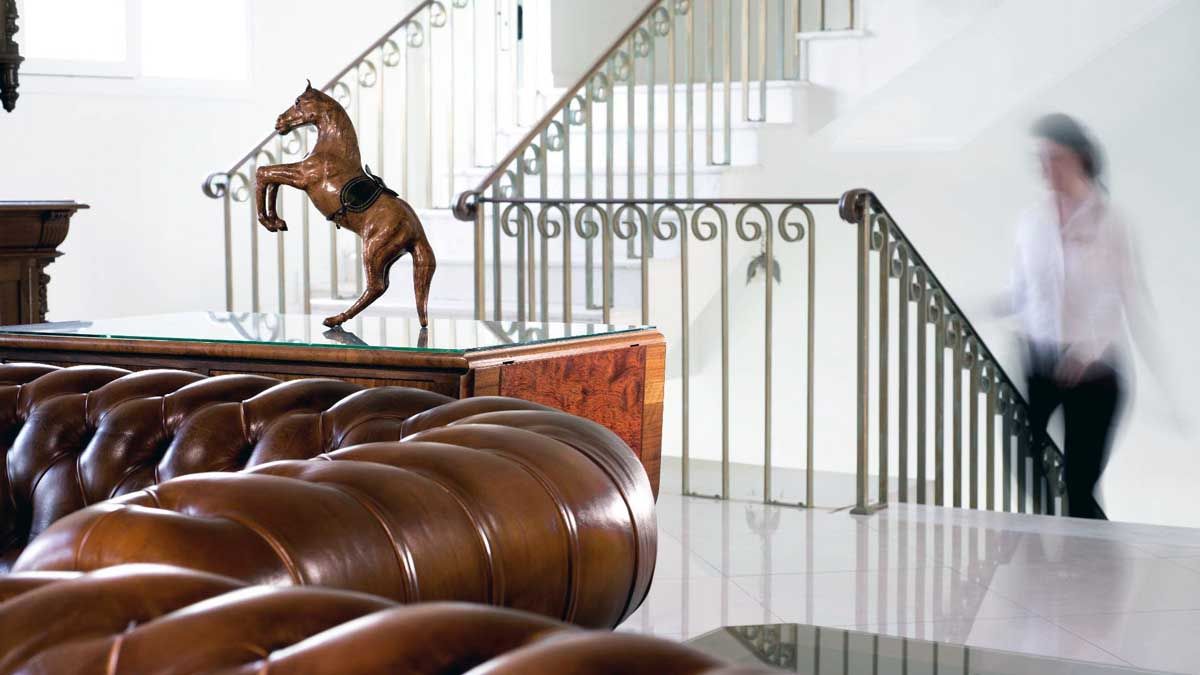 Atlas Travel Ealing Broadway Londyn