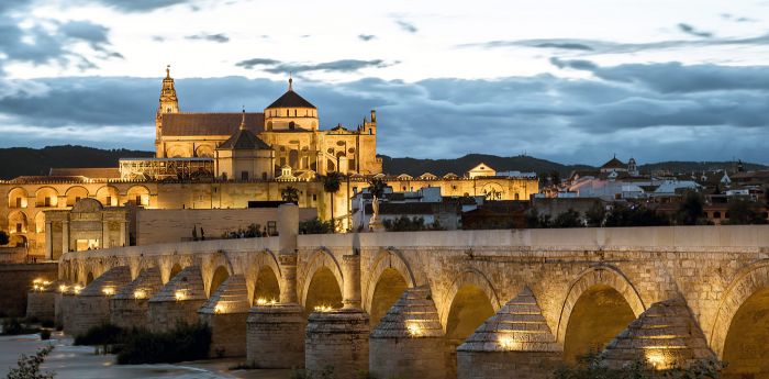 Hiszpania_Costa-del-Sol-Andaluzja_wyloty-uk_027_Cordoba
