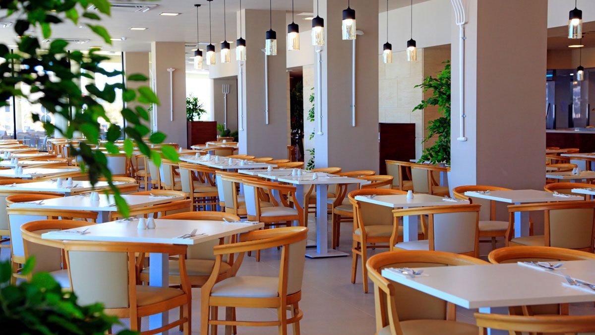 Labranda Riviera Hotel & Spa Malta all-inclusive