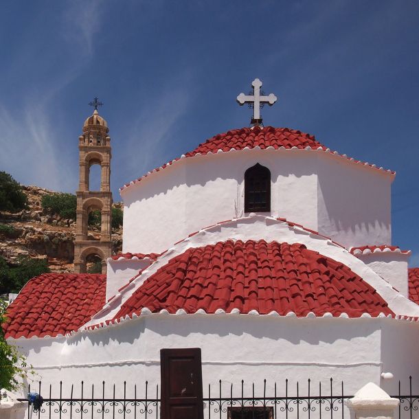 Rodos_wakacje-wyloty-UK_028