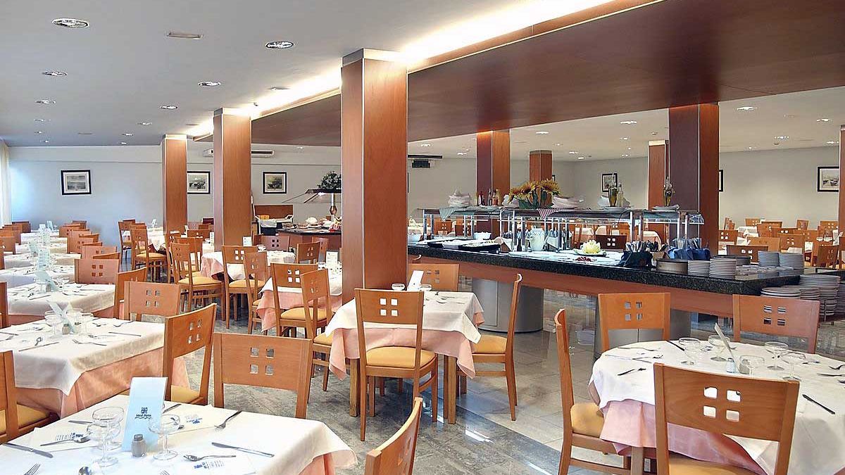 Atlas Travel Ealing Broadway Londyn