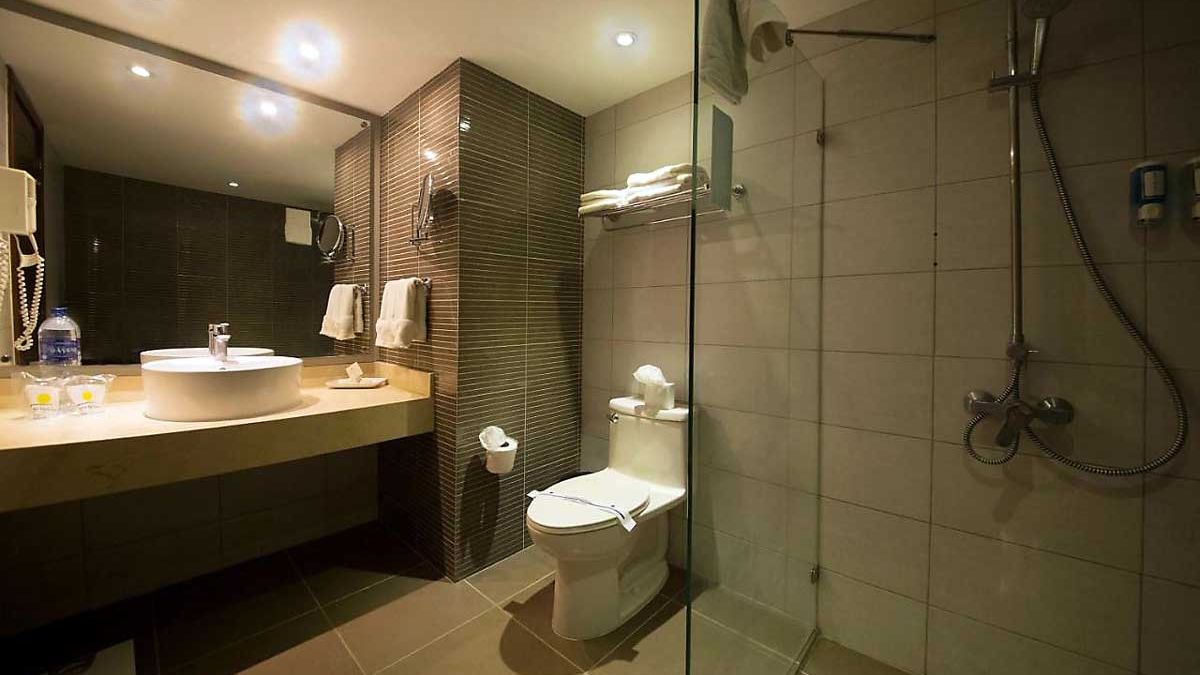 Atlas Travel biuro Ealing Broadway