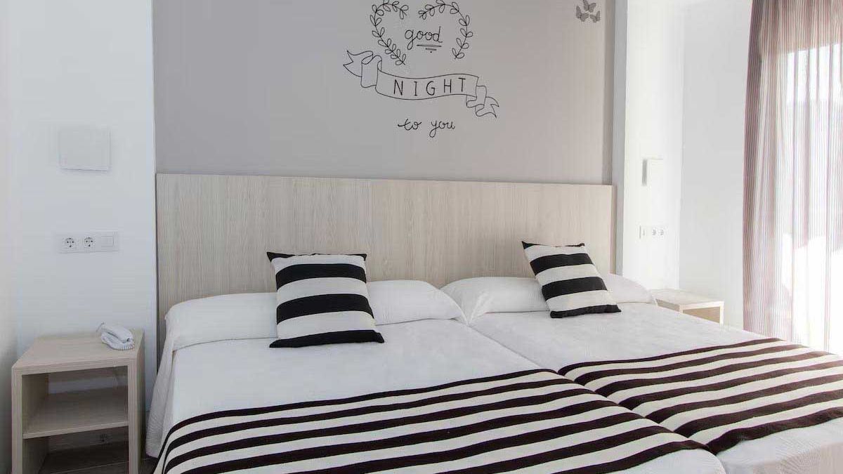 Sorra Daurada Splash - pok&oacute;j