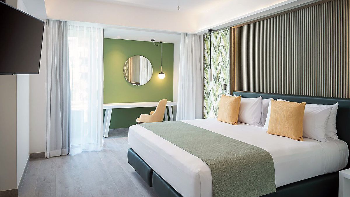 Wakacje w Meksyku z Uk