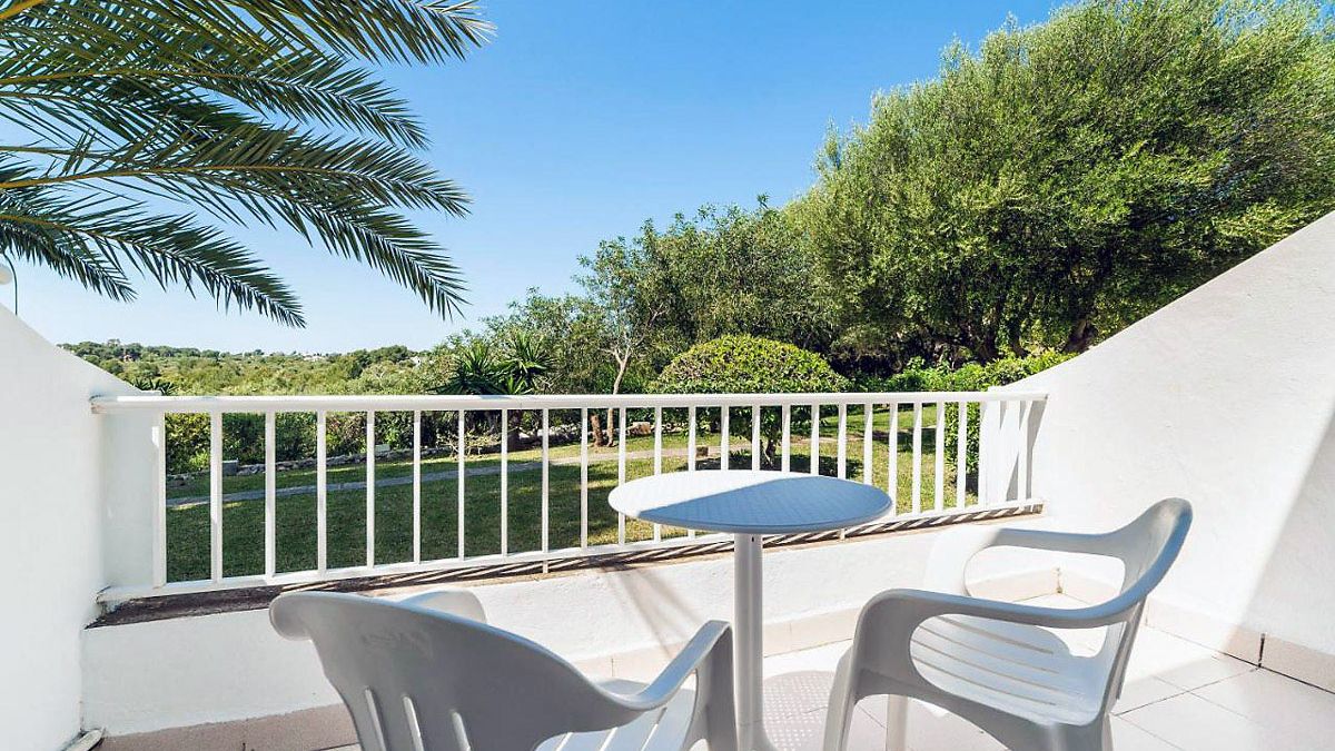 Polskie biuro podr&oacute;zy