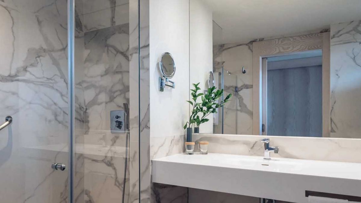 Atlas Travel Ealing Broadway Londyn