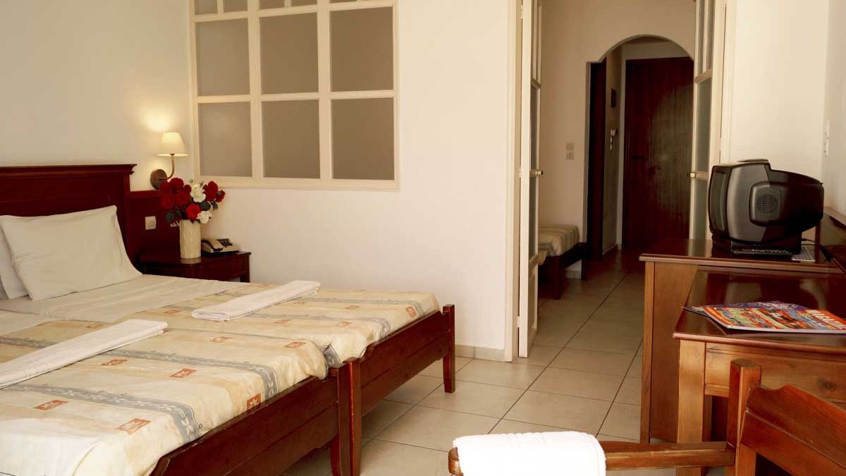 Polskie Biuro podr&oacute;ży Atlas Travel