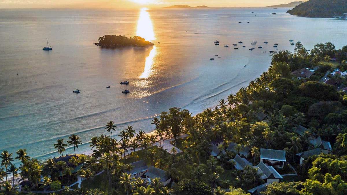 Polskie Biuro podr&oacute;ży w UK