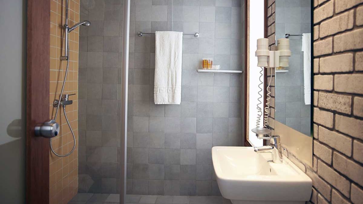 Wyloty z Londynu na Santorini