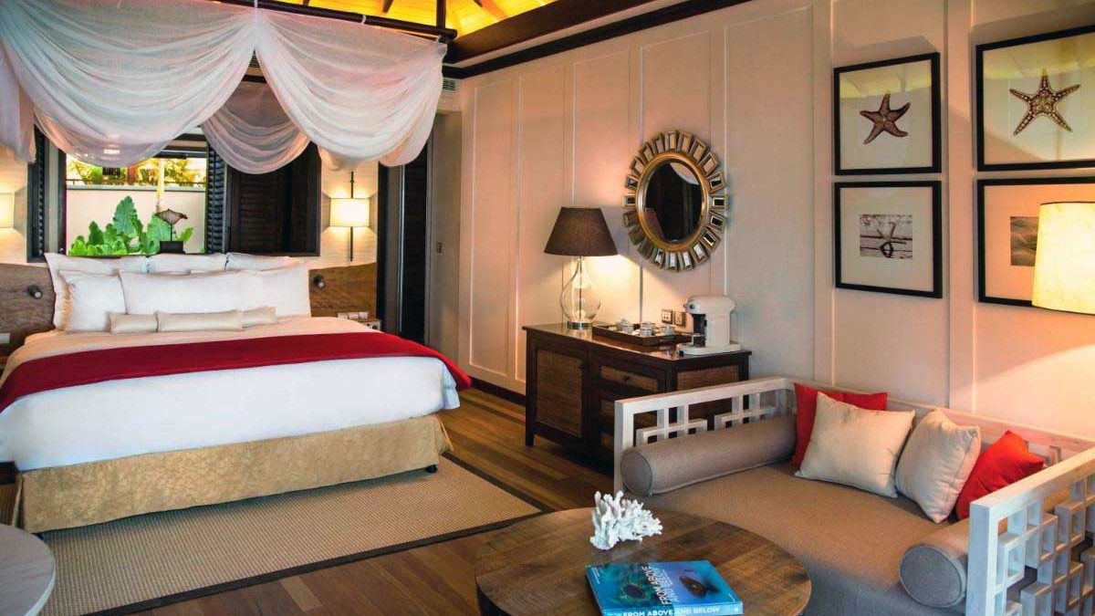 Atlas Travel Ealing Broadway Londyn