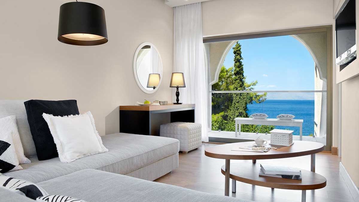 Atlas Travel biuro Ealing Broadway