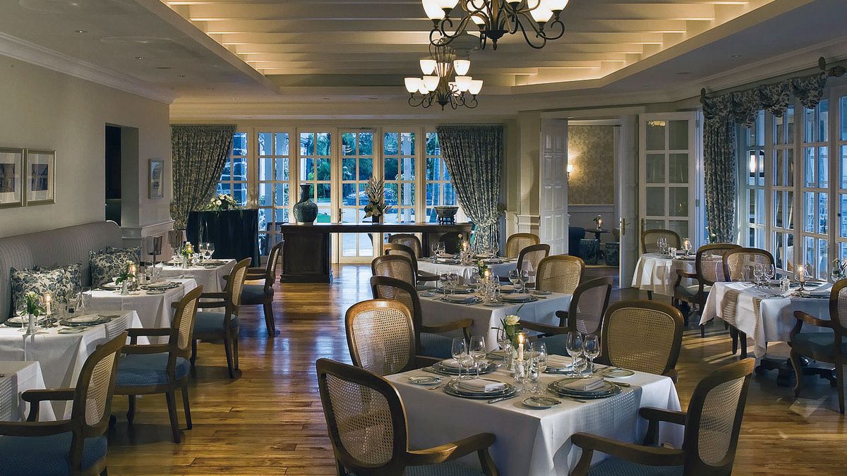 Atlas Travel biuro Ealing Broadway