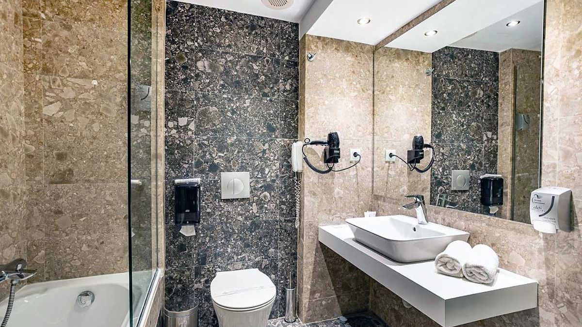 wakacje all-inclusive na Rodos z UK