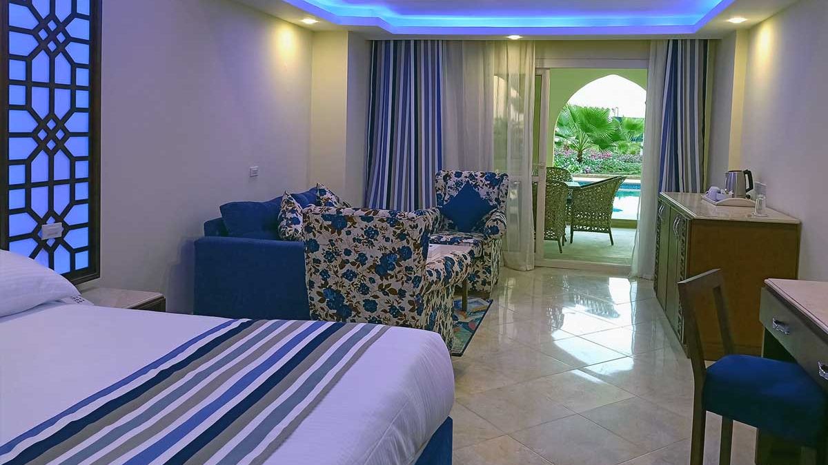 Atlas Travel biuro Ealing Broadway