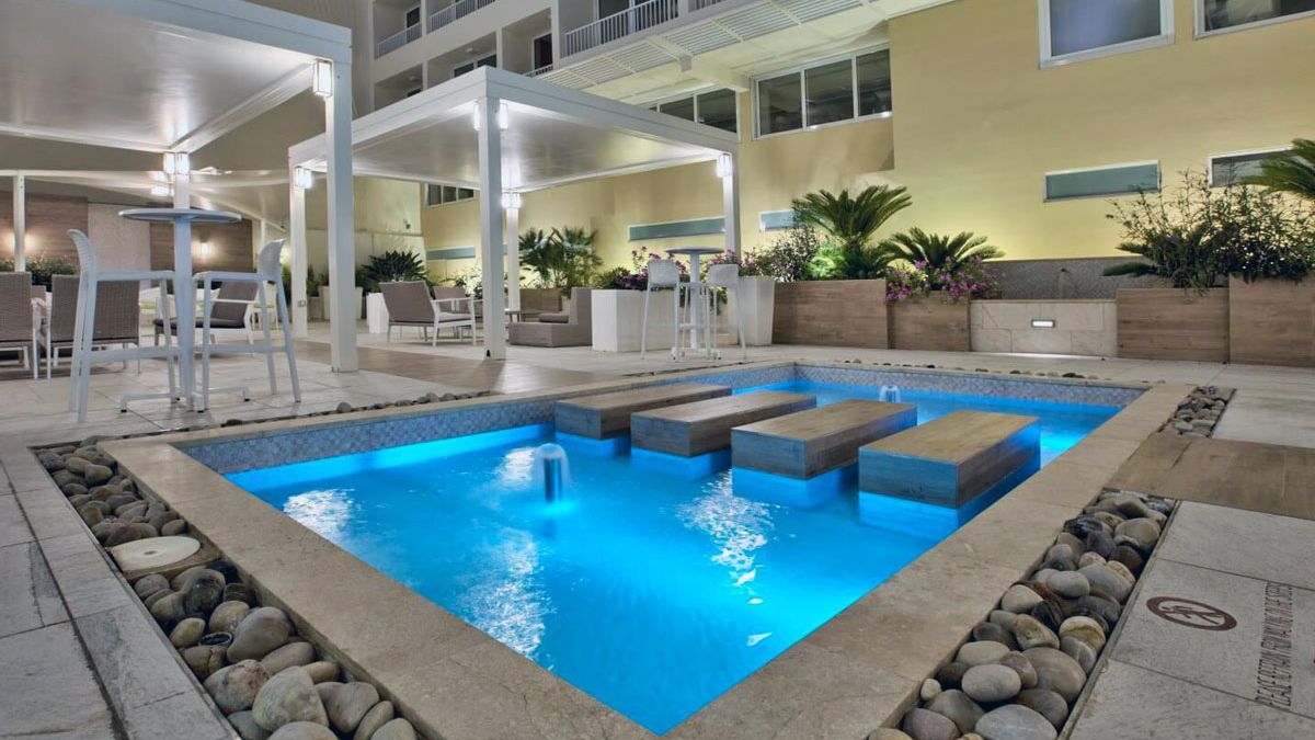 Polskie biuro podr&oacute;ży