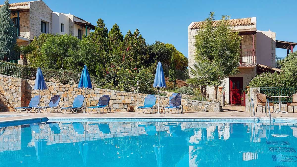 Polskie Biuro podr&oacute;ży Atlas Travel