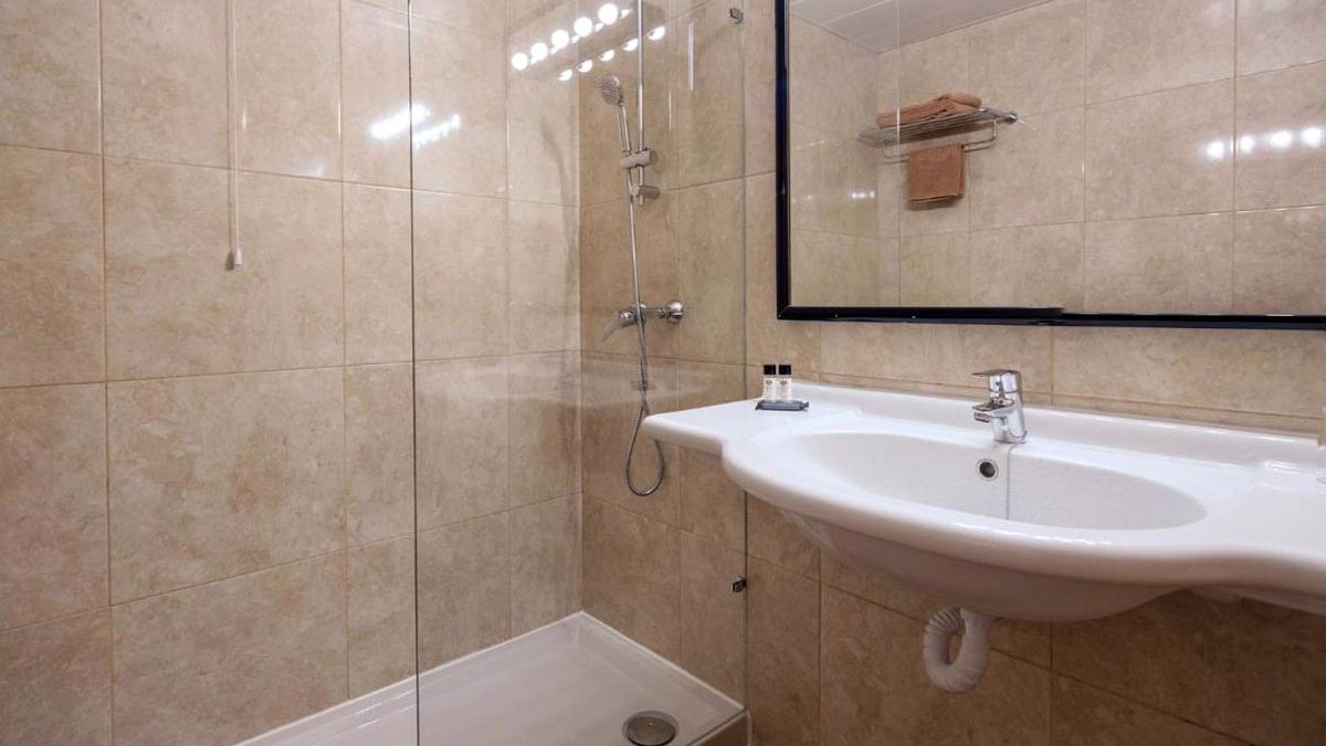 Polskie Biuro Podr&oacute;ży oferty Madera