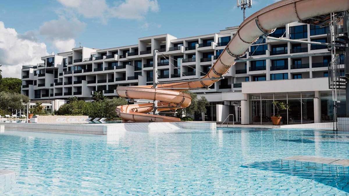 Wyloty, wyjazdy z UK