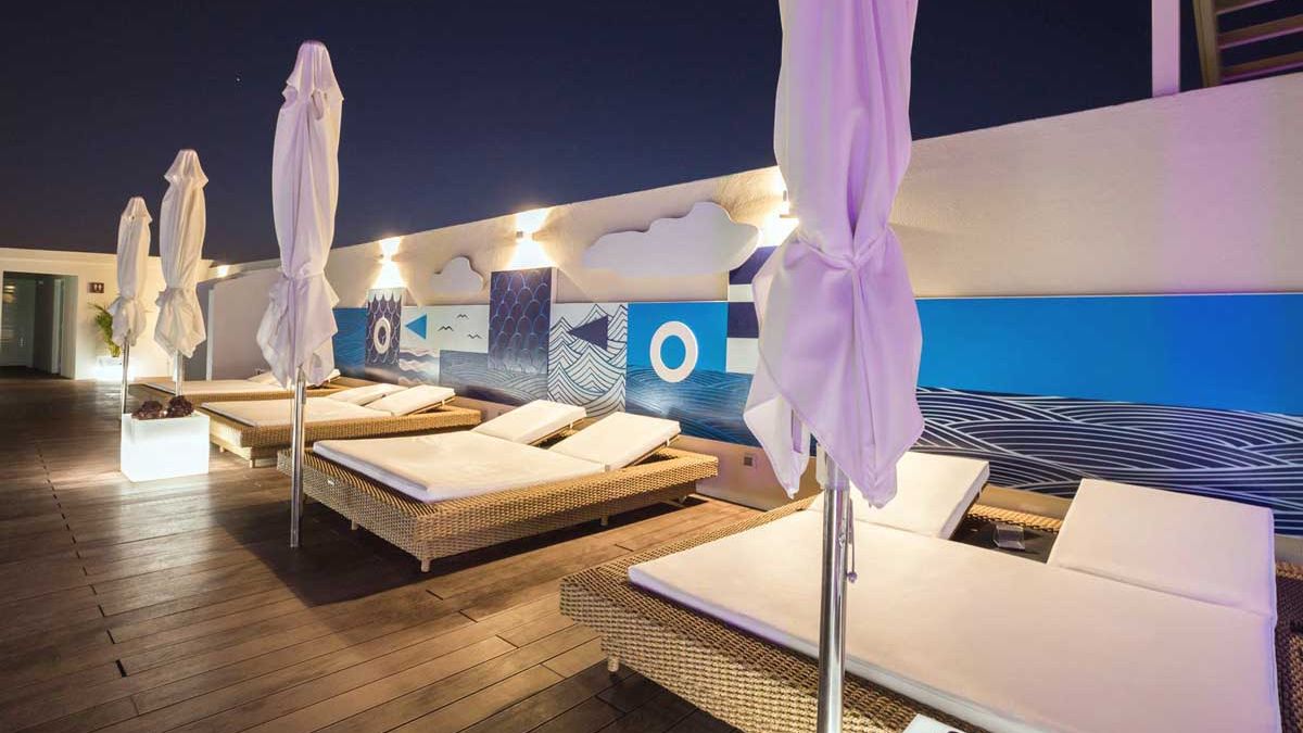 Biuro Podr&oacute;ży Atlas Travel Ealing