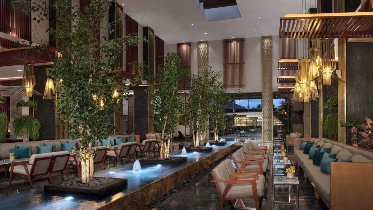 Punta Cana wakacje all-inclusive