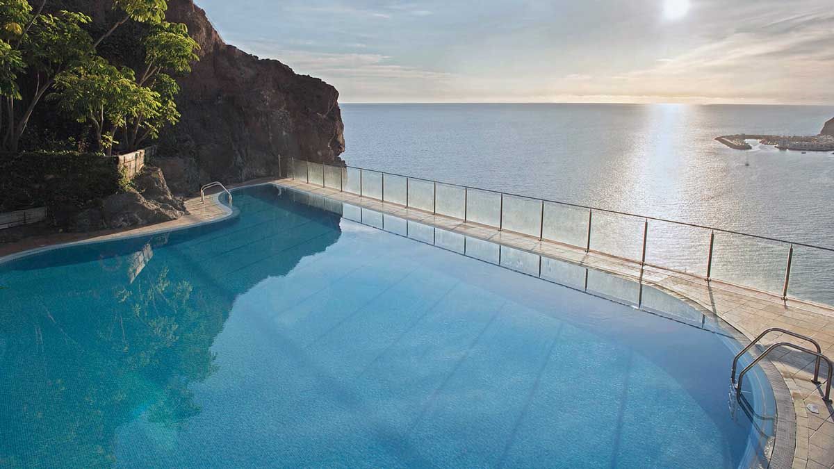 Biuro Podr&oacute;ży Atlas Travel Ealing