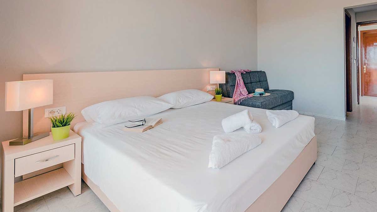 Polskie biuro podr&oacute;źy Londyn