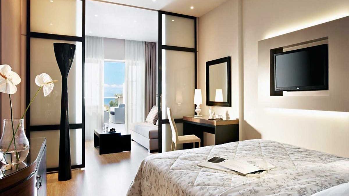 Polskie biuro podr&oacute;ży w Londynie