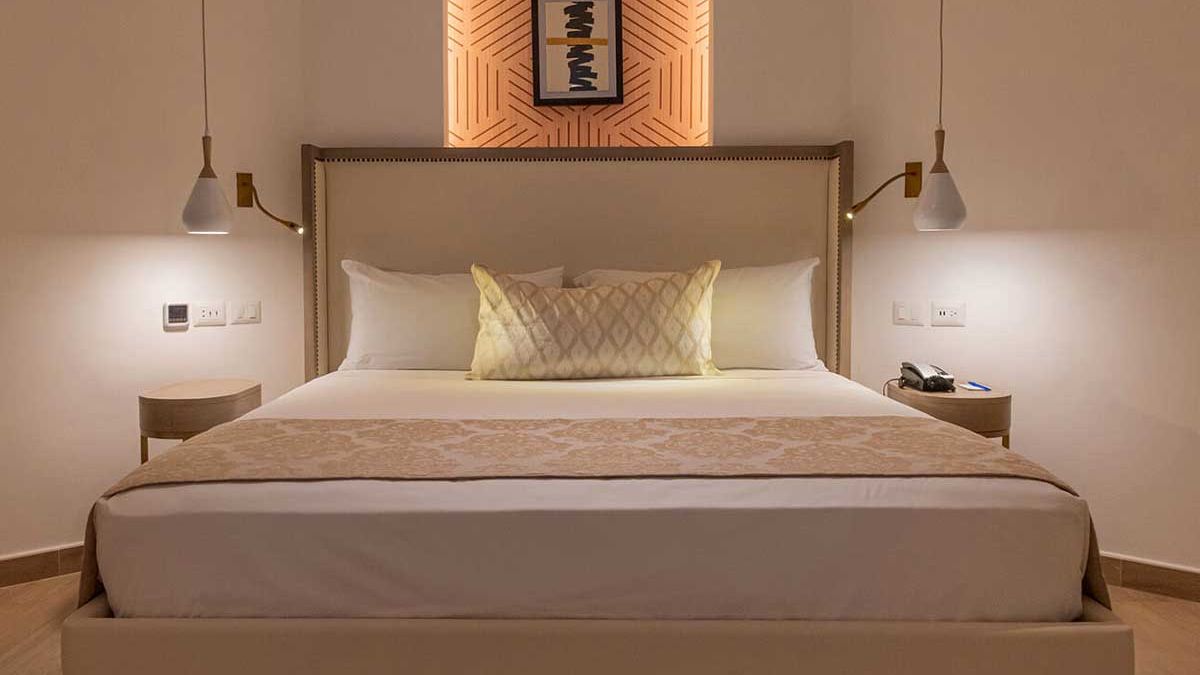 Punta Cana wakacje all-inclusive