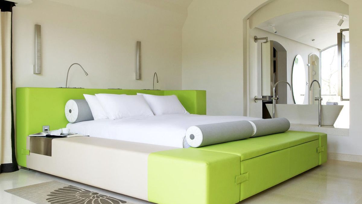 Wakacje, Wyloty z uk na Mauritius