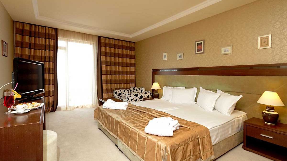 Polskie biuro podr&oacute;ży