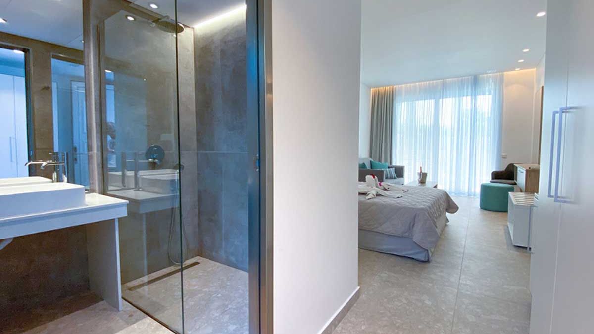 Wakacje na Rodos Grecja