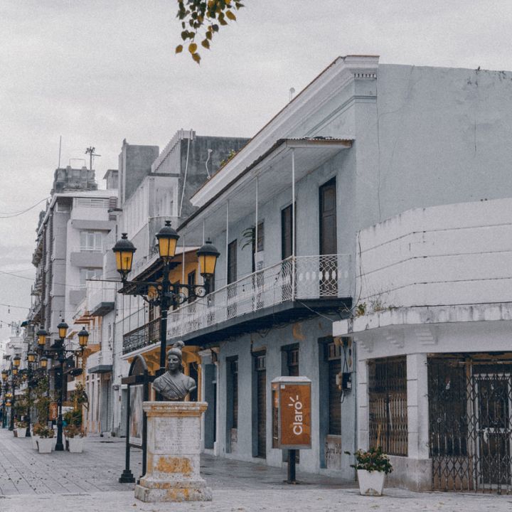 Dominikana_wyloty-uk_025-santo-domingo