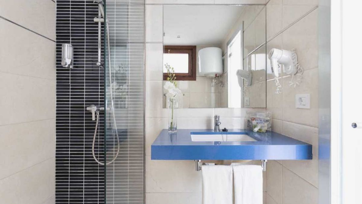 Globales Tamaimo Tropical- taras