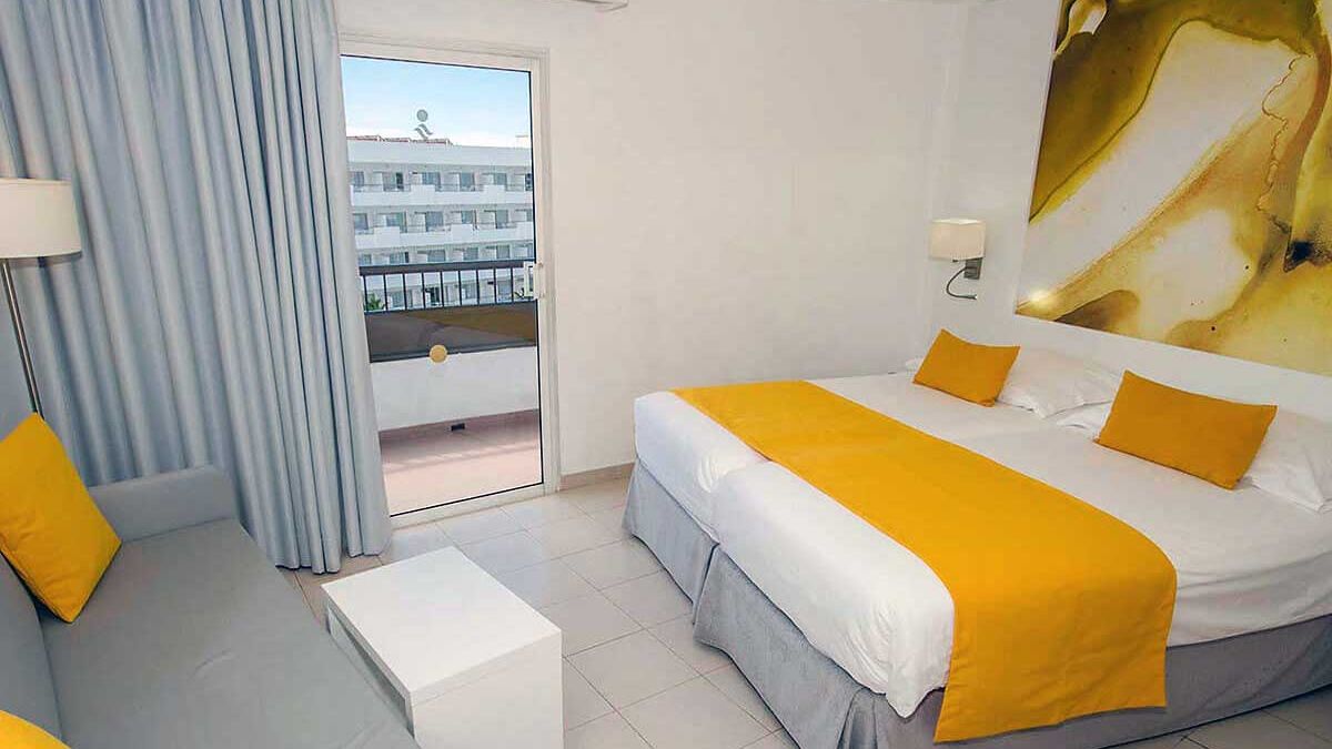 Biuro Podr&oacute;ży Atlas Travel Ealing