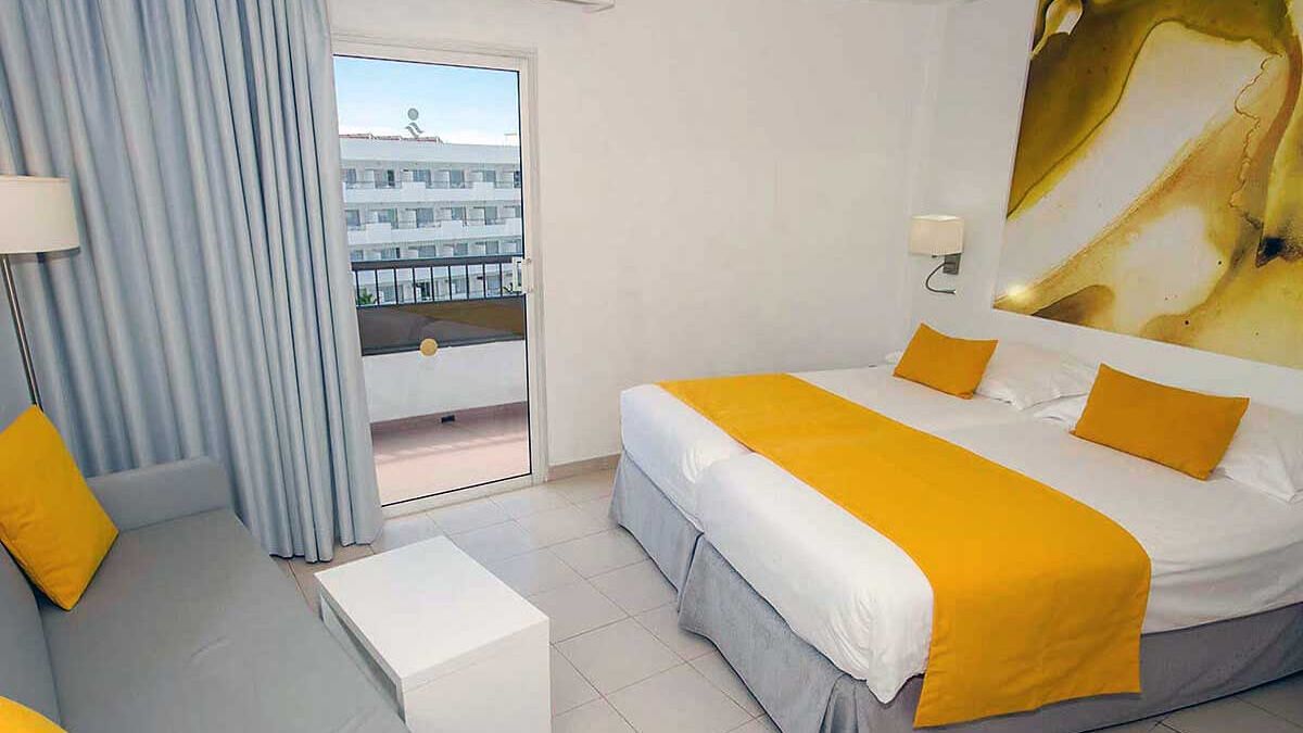 Biuro Podr&oacute;ży Atlas Travel Ealing