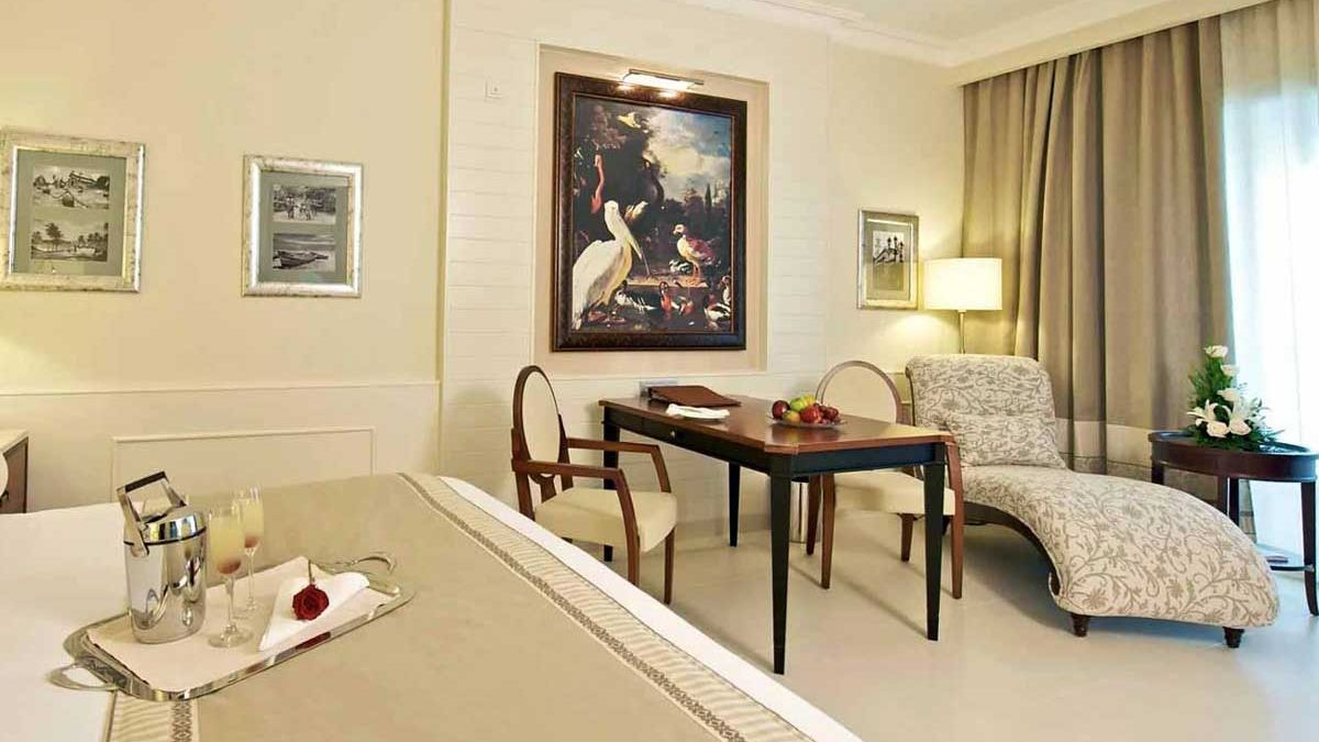 Polskie biuro podr&oacute;ży w UK Dominikana