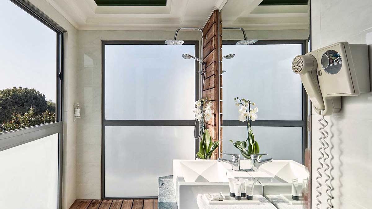 Polskie biuro podr&oacute;źy Londyn