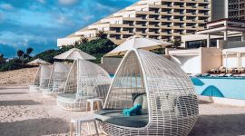 Iberostar Selection Cancun