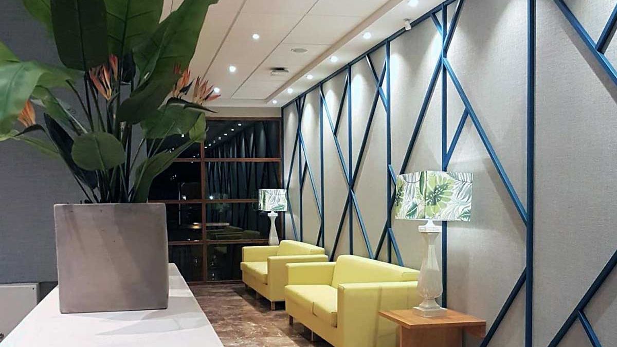 Costa del Sol all-inclusive