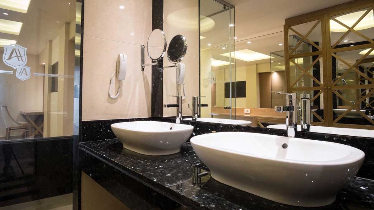 Polskie biuro podr&oacute;źy Londyn