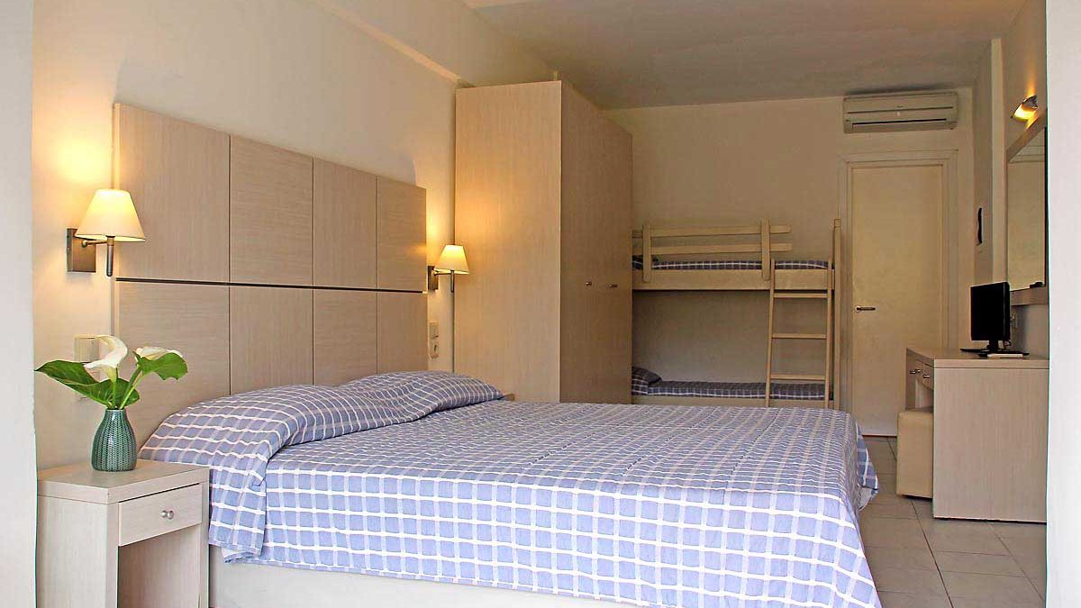 Polskie biuro podr&oacute;ży w UK