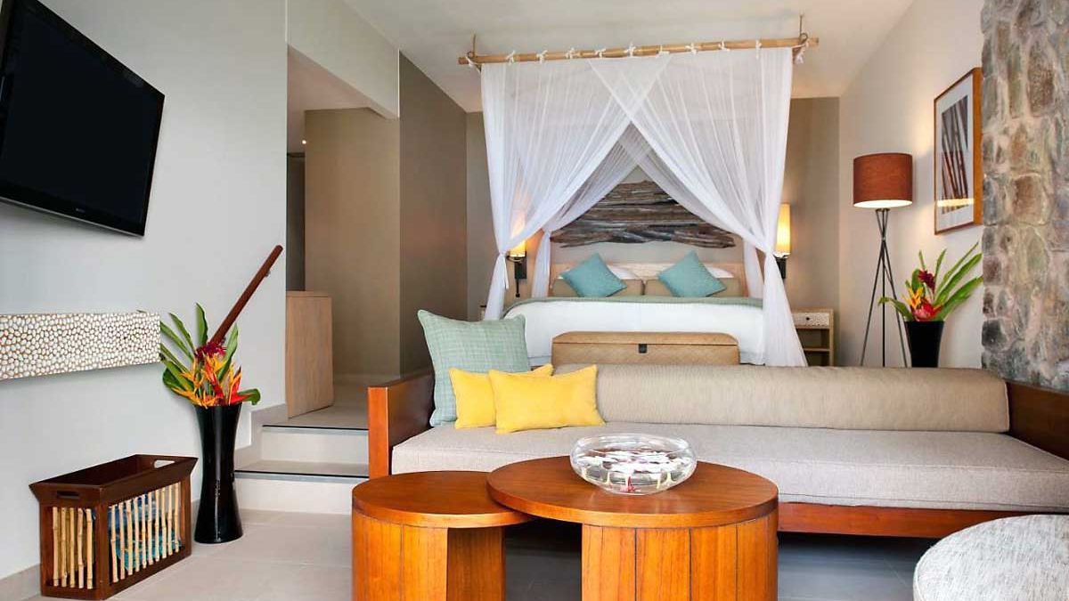 Atlas Travel Ealing Broadway Londyn