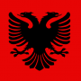 Wyspy Kanaryjskie Wakacje - wyloty z UK