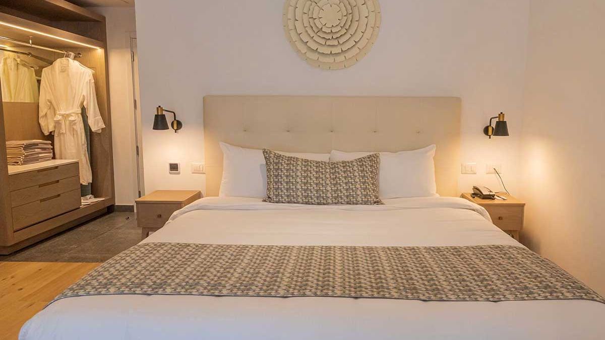 wakacje, wyloty z uk