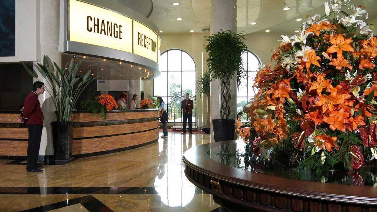 oferty wakacyjne do Bułgarii z UK