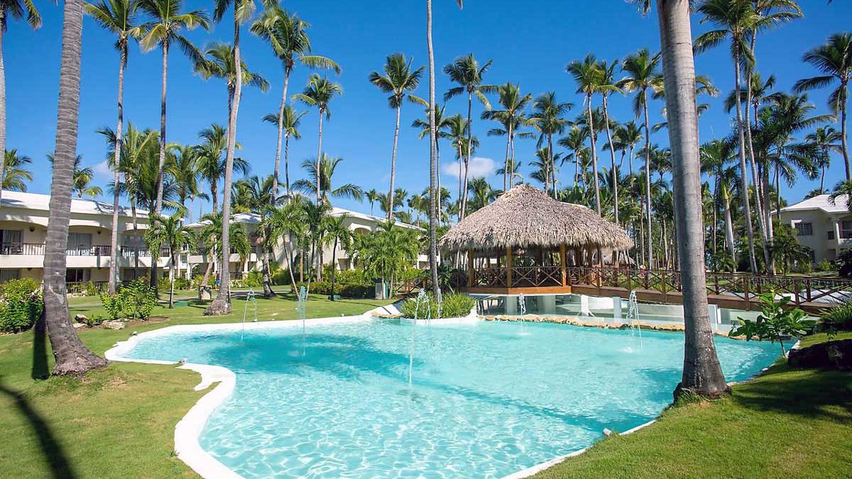 Polskie biuro podr&oacute;zy na Ealing