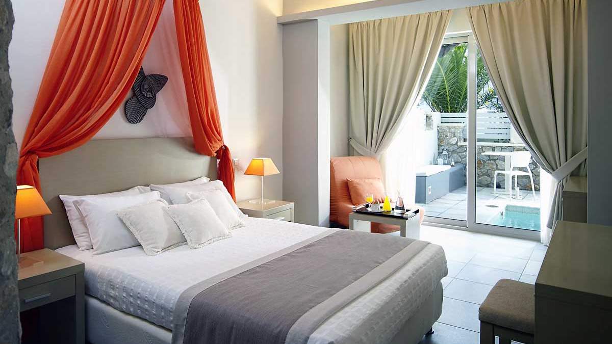 Atlas Travel biuro Ealing Broadway