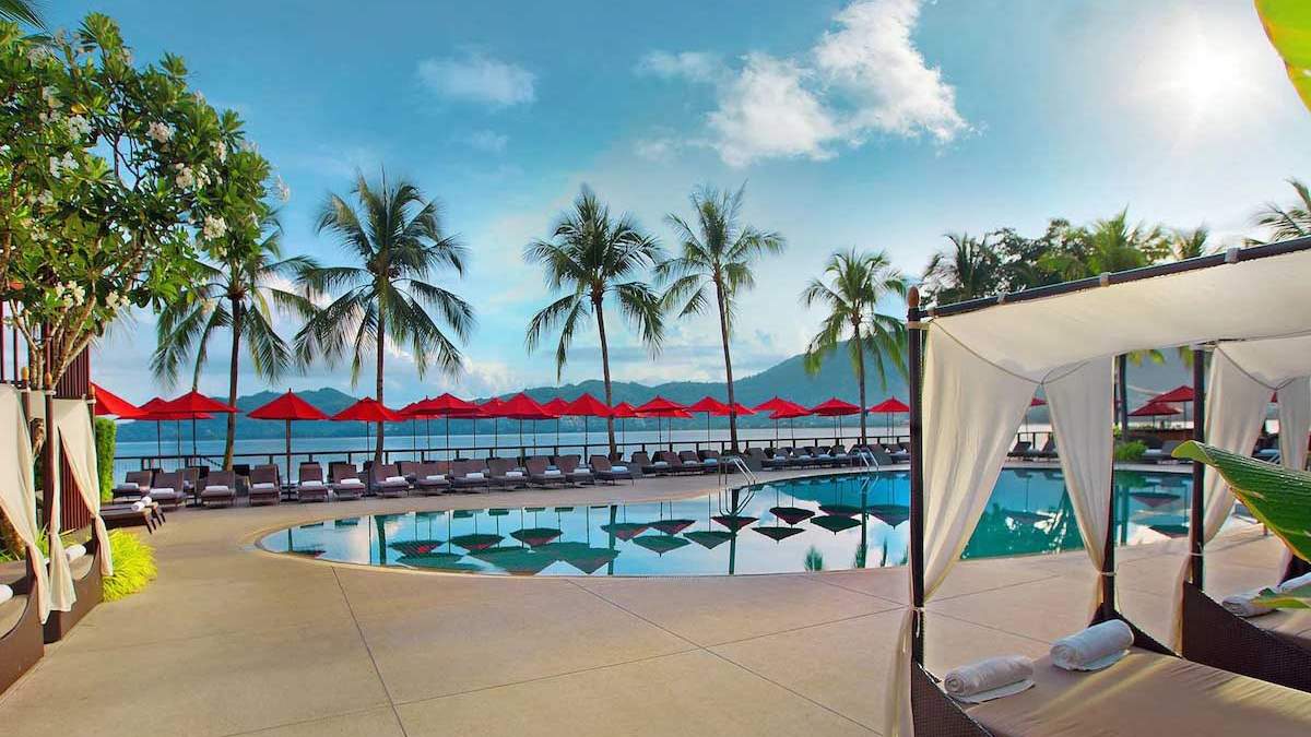 Amari Phuket_taras