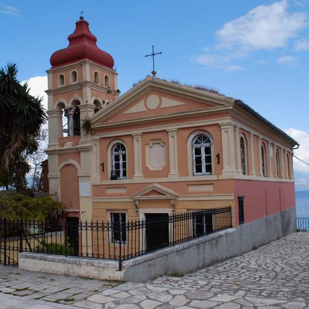 Grecja_Korfu_wyloty-uk_039_Panagia_Mandrakina