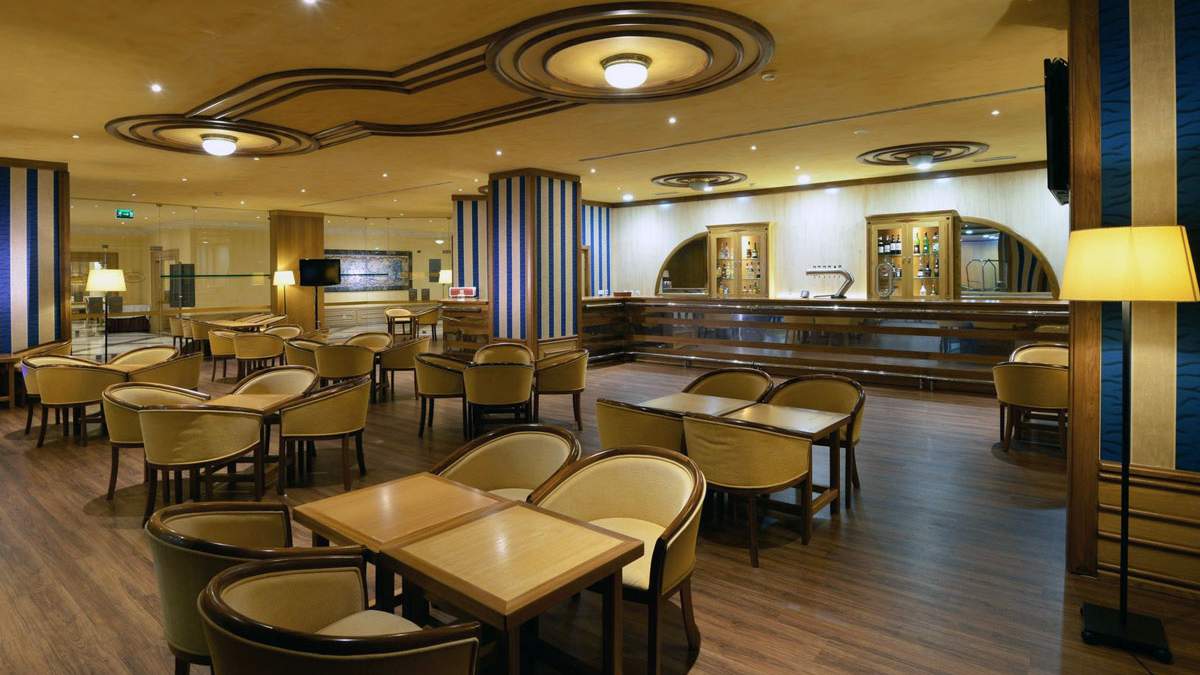 Portugalia all-inclusive